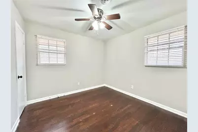 6496 Raymond Drive, Union City, GA 30291 - Photo 19