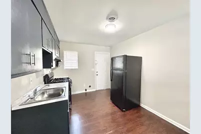 6496 Raymond Drive, Union City, GA 30291 - Photo 5