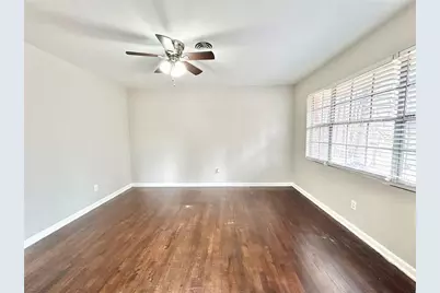 6496 Raymond Drive, Union City, GA 30291 - Photo 21