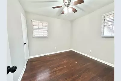 6496 Raymond Drive, Union City, GA 30291 - Photo 17