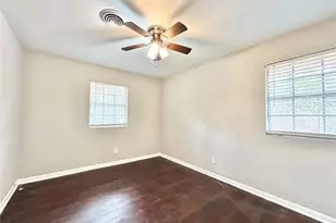 6496 Raymond Dr, Union City, GA 30291 - Photo 25