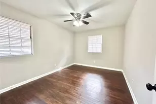 6496 Raymond Dr, Union City, GA 30291 - Photo 15