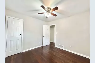 6496 Raymond Drive, Union City, GA 30291 - Photo 23