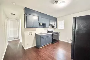 6496 Raymond Dr, Union City, GA 30291 - Photo 7