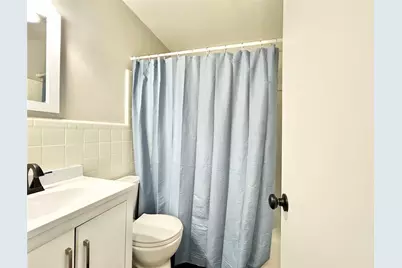 6496 Raymond Drive, Union City, GA 30291 - Photo 13