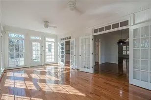 34 Johnston Row NW, Cartersville, GA 30121 - Photo 27