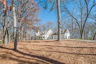 34 Johnston Row NW, Cartersville, GA 30121 - Photo 3