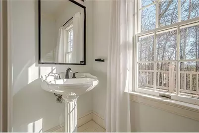 34 Johnston Row NW, Cartersville, GA 30121 - Photo 51