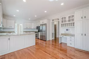 34 Johnston Row NW, Cartersville, GA 30121 - Photo 29