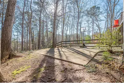 34 Johnston Row NW, Cartersville, GA 30121 - Photo 85