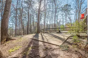 34 Johnston Row NW, Cartersville, GA 30121 - Photo 85