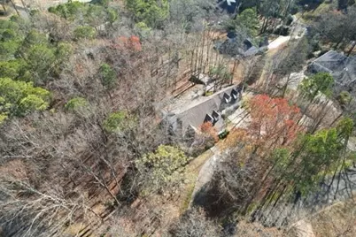 34 Johnston Row NW, Cartersville, GA 30121 - Photo 93