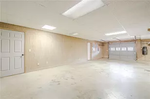 34 Johnston Row NW, Cartersville, GA 30121 - Photo 77