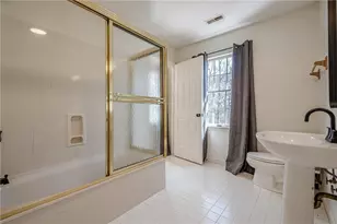 34 Johnston Row NW, Cartersville, GA 30121 - Photo 61