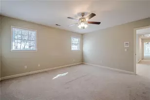 34 Johnston Row NW, Cartersville, GA 30121 - Photo 59