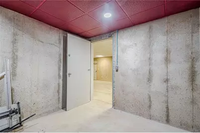 34 Johnston Row NW, Cartersville, GA 30121 - Photo 75