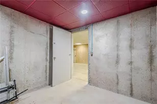 34 Johnston Row NW, Cartersville, GA 30121 - Photo 75