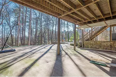 34 Johnston Row NW, Cartersville, GA 30121 - Photo 81