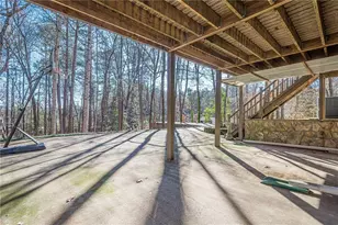 34 Johnston Row NW, Cartersville, GA 30121 - Photo 81