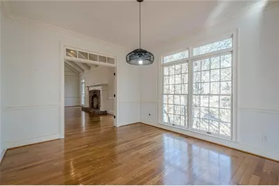 34 Johnston Row NW, Cartersville, GA 30121 - Photo 41