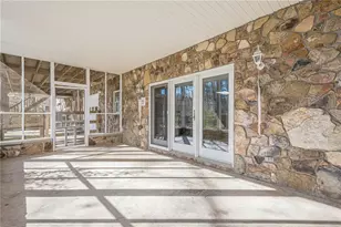 34 Johnston Row NW, Cartersville, GA 30121 - Photo 21