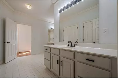 34 Johnston Row NW, Cartersville, GA 30121 - Photo 49