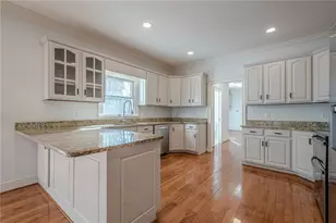 34 Johnston Row NW, Cartersville, GA 30121 - Photo 33