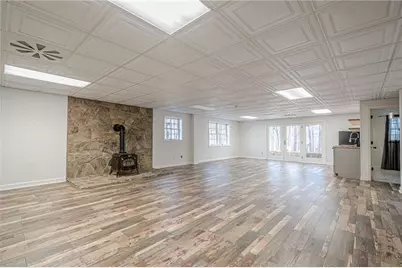 34 Johnston Row NW, Cartersville, GA 30121 - Photo 69