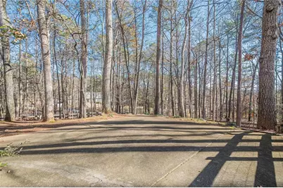 34 Johnston Row NW, Cartersville, GA 30121 - Photo 83