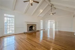 34 Johnston Row NW, Cartersville, GA 30121 - Photo 19