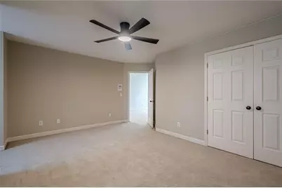 34 Johnston Row NW, Cartersville, GA 30121 - Photo 67