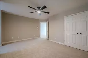 34 Johnston Row NW, Cartersville, GA 30121 - Photo 67