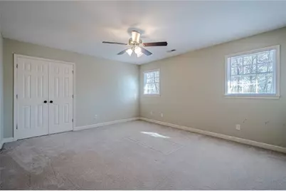 34 Johnston Row NW, Cartersville, GA 30121 - Photo 57