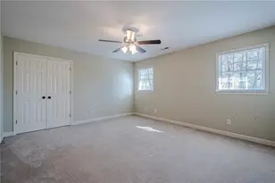 34 Johnston Row NW, Cartersville, GA 30121 - Photo 57