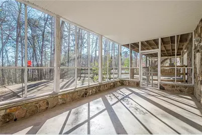 34 Johnston Row NW, Cartersville, GA 30121 - Photo 23