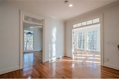 34 Johnston Row NW, Cartersville, GA 30121 - Photo 31