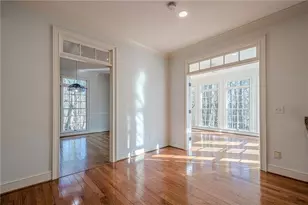 34 Johnston Row NW, Cartersville, GA 30121 - Photo 31