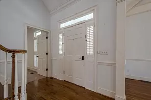 34 Johnston Row NW, Cartersville, GA 30121 - Photo 15