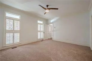 34 Johnston Row NW, Cartersville, GA 30121 - Photo 43