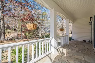 34 Johnston Row NW, Cartersville, GA 30121 - Photo 11