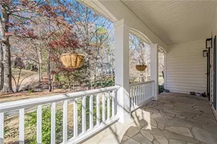 34 Johnston Row NW, Cartersville, GA 30121 - Photo 11