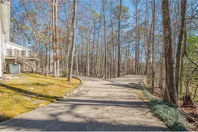 34 Johnston Row NW, Cartersville, GA 30121 - Photo 89