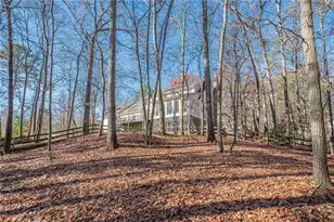 34 Johnston Row NW, Cartersville, GA 30121 - Photo 87