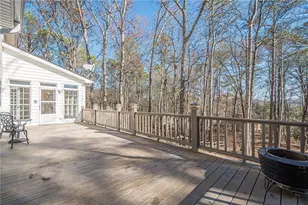 34 Johnston Row NW, Cartersville, GA 30121 - Photo 25