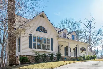 34 Johnston Row NW, Cartersville, GA 30121 - Photo 9