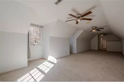 34 Johnston Row NW, Cartersville, GA 30121 - Photo 65