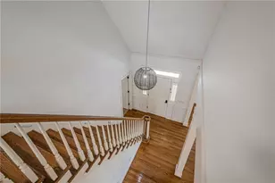 34 Johnston Row NW, Cartersville, GA 30121 - Photo 53