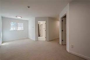 34 Johnston Row NW, Cartersville, GA 30121 - Photo 55