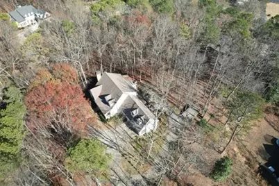 34 Johnston Row NW, Cartersville, GA 30121 - Photo 91