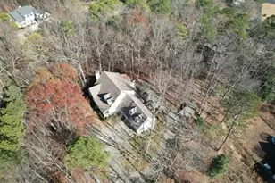 34 Johnston Row NW, Cartersville, GA 30121 - Photo 91